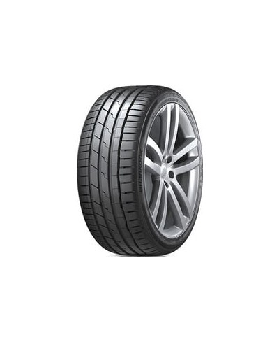 Pneu HANKOOK Ventus S1 EVO 3 EV K127E SOUND ABSORBER 225/55/18 98 W , FR