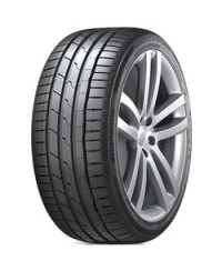 Pneu HANKOOK Ventus S1 EVO 3 EV K127E SOUND ABSORBER 225/55/18 98 W , FR