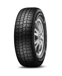 Pneu Vredestein COMTRAC 2 WINTER+ 195/70R15C 104/102R 3PMSF