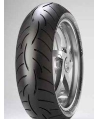 Pneu moto,  Metzeler Roadtec Z8 Interact (O) 190/50ZR17 73W TL