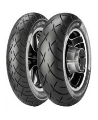 Pneu moto,  Metzeler ME 888 Marathon ULTRA Front 120/70B17  58V TL