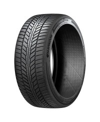 Pneu Hankook  iON i*cept IW01 215/55 R18 95H, M&S , 3PMSF