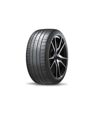 Pneu Hankook Ventus  S1 EVO Z K129 XL 255/35 R19 96Y ,FSL