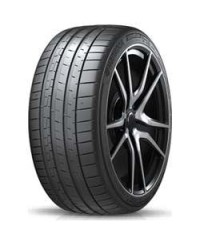 Pneu Hankook Ventus  S1 EVO Z K129 XL 255/35 R19 96Y ,FSL