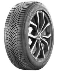 Pneu MICHELIN CROSSCLIMATE 2 SUV 235/60/18 103 T 3PMSF