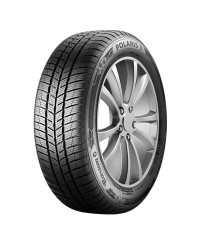 Pneu Barum POLARIS 5 155/70 R13 75T 3PMSF