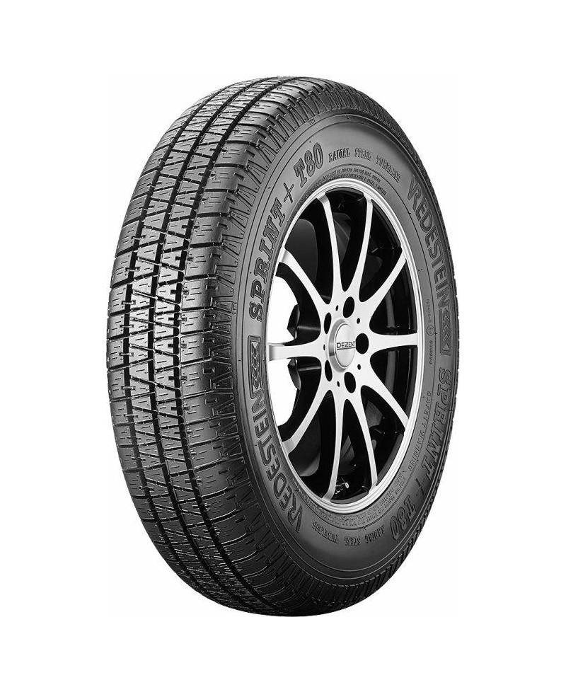 Pneu Vredestein SPRINT+ 205/50 R17 93Y