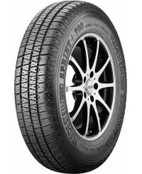 Pneu Vredestein SPRINT+ 195/60 R15 88V