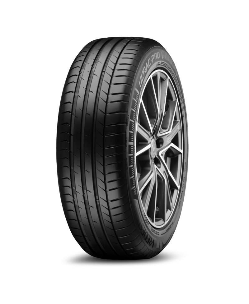 Pneu Vredestein ULTRAC PRO 245/45 R19 98W