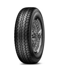 Pneu Vredestein SPRINT CLASSIC 185/70 R13 86V