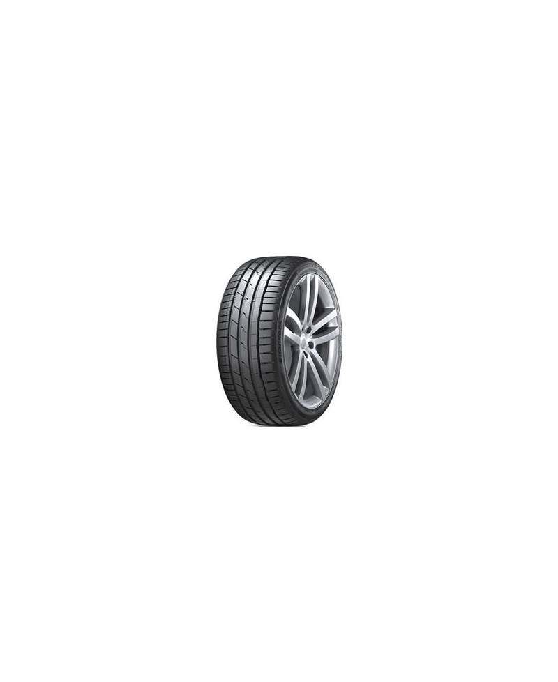 Pneu Hankook  VENTUS S1 EVO3 K127A  SUV 265/50 R20 111W , XL