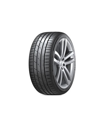 Pneu Hankook VENTUS S1 EVO3 SUV K127A 315/35R20 110Y XL , FSL