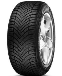 Pneu VREDESTEIN WINTRAC 215/65/16 98 H 3PMSF