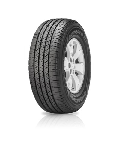 Pneu Hankook Dynapro HT RH12 275/60 R20 114T ,M+S