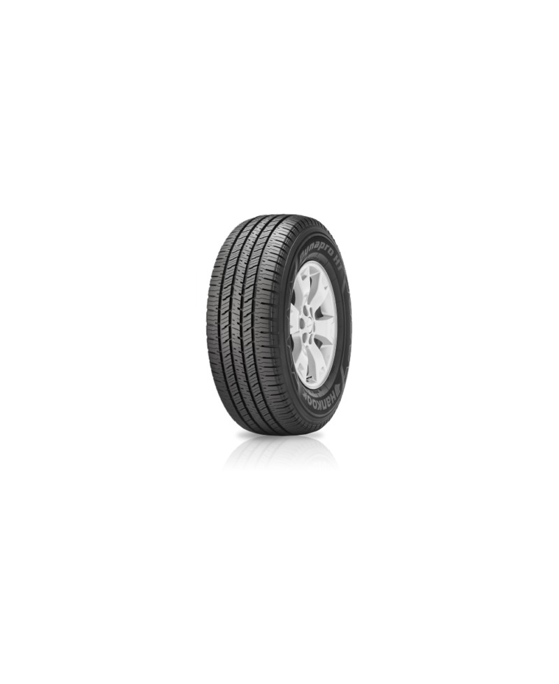 Pneu Hankook Dynapro HT RH12 275/60 R20 114T ,M+S