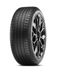 Pneu Vredestein QUATRAC PRO+ 215/65 R17 103V 3PMSF