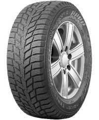 Pneu NOKIAN SNOWPROOF C 235/65/16 115 R 3PMSF