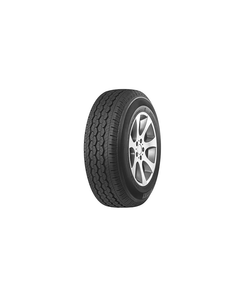 Pneu SUPERIA STAR LT 6PR 165/80 R13 91/89S