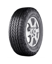 Pneu Bridgestone DUELER AT A/T002 235/75 R15 109T, M&S, 3PMSF