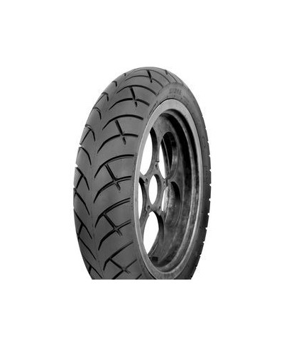 Pneu moto,  Kenda  K671 CRUISER S/T  170/80-15 77H TL 6PR