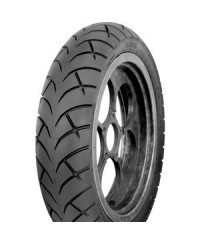 Pneu moto,  Kenda  K671 CRUISER S/T  170/80-15 77H TL 6PR