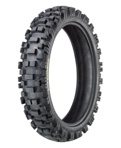 Pneu moto,  Kenda  K775 LW Washougal  90/100-16 52M TT NHS