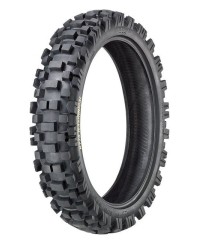 Pneu moto,  Kenda  K775 LW Washougal  90/100-16 52M TT NHS