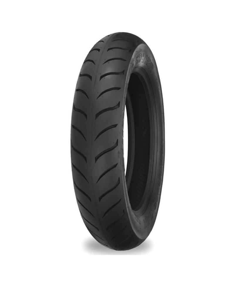 Pneu moto,  Shinko SR-718R  MT90-16 (130/90-16) 74H TL