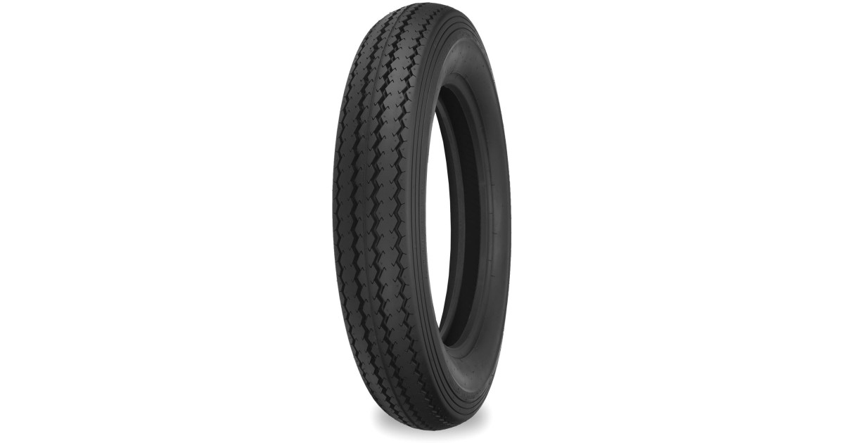 Pneu moto,  Shinko E-240 130/90-16 74H ( MT90-16 ) TT