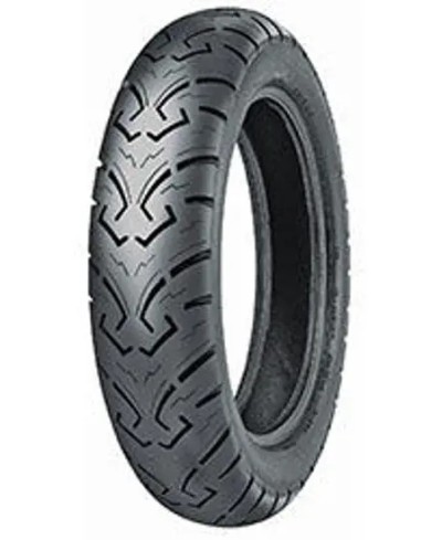 Pneu moto,  Shinko  R-250 Rear 130/90 -16 (MT90-16) 74H TL ,6PR