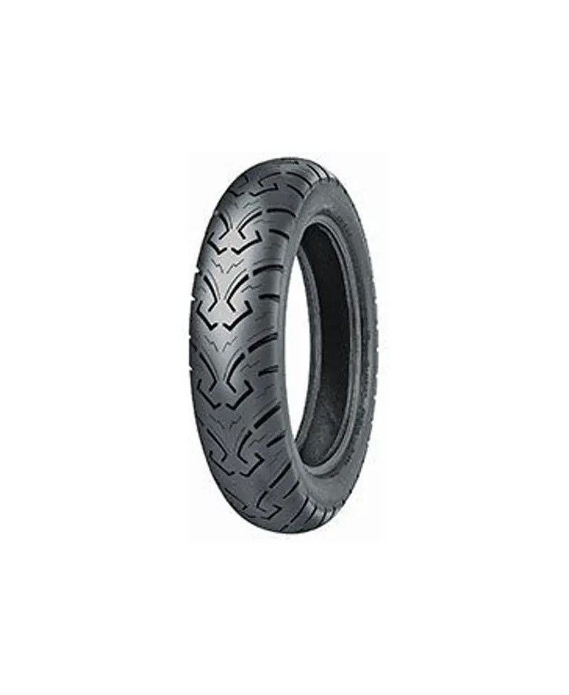 Pneu moto,  Shinko  R-250 Rear 130/90 -16 (MT90-16) 74H TL ,6PR