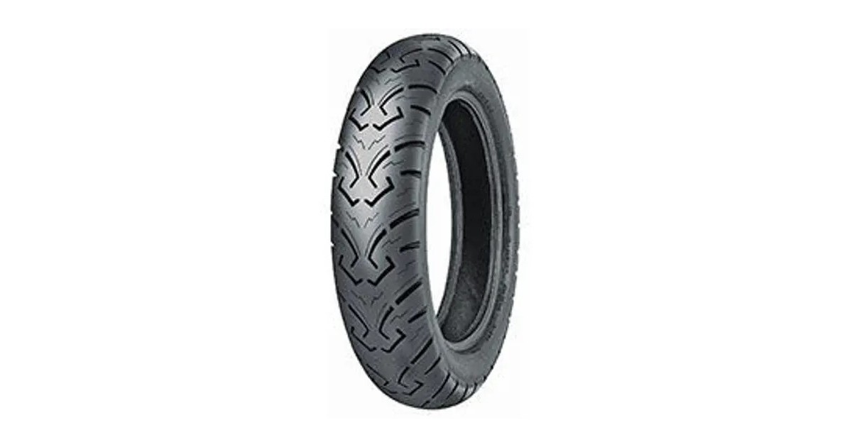 Pneu moto,  Shinko  R-250 Rear 130/90 -16 (MT90-16) 74H TL ,6PR