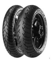 Pneu moto,  Metzeler Roadtec Z6 REAR 190/50ZR17 73W TL