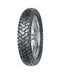 Pneu moto,  Mitas ENDURO TRAIL 130/80-17 65H TL/TT M+S