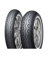 Pneu moto,  Dunlop TT100 GP Front 100/90-18  56H  TL