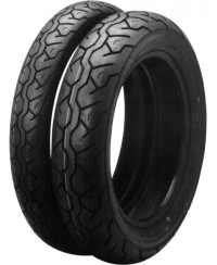 Pneu moto,  Maxxis M-6011 CLASSIC FRONT 120/90-18 65H