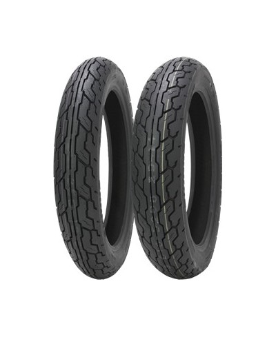 Pneu moto,  Shinko SR-610  90/90-18 51P TL 4PR