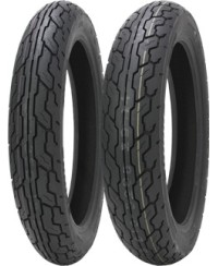 Pneu moto,  Shinko SR-610  90/90-18 51P TL 4PR