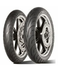 Pneu moto,  Dunlop Arrowmax Streetsmart 3.25-19 54H TL/TT