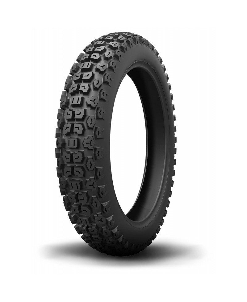 Pneu moto,  Kenda K270  Dual Sport    2.75-21 45P TT