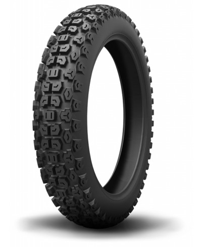 Pneu moto,  Kenda  K270 Dual Sport  3.00-21 51P TT  (80/100-21)