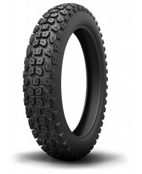 Pneu moto,  Kenda  K270 Dual Sport  3.00-21 51P TT  (80/100-21)