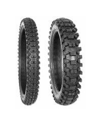 Pneu moto,  Kenda  K771 Millville FRONT  80/100-21 51M TT  NHS