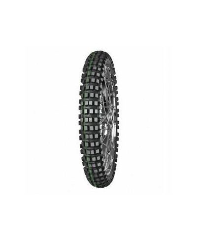 Pneu moto,  Mitas ENDURO TRAIL-RALLY PRO SUPER LIGHT 90/90-21 54R TT/TL ,M+S