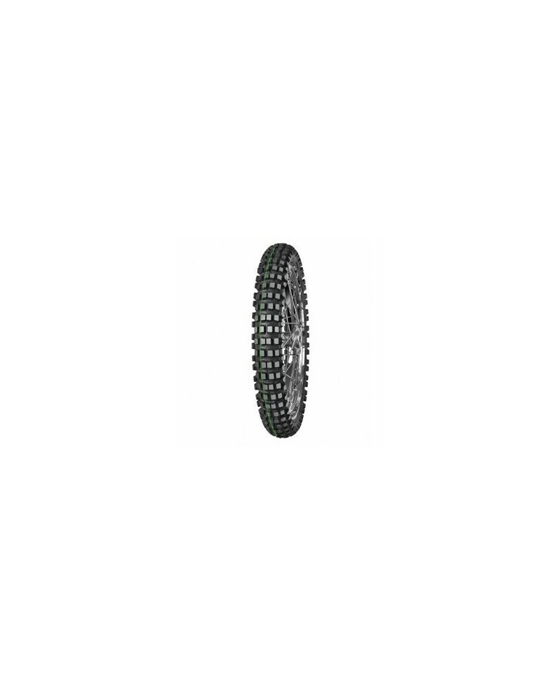 Pneu moto,  Mitas ENDURO TRAIL-RALLY PRO SUPER LIGHT 90/90-21 54R TT/TL ,M+S