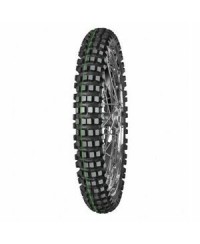 Pneu moto,  Mitas ENDURO TRAIL-RALLY PRO SUPER LIGHT 90/90-21 54R TT/TL ,M+S