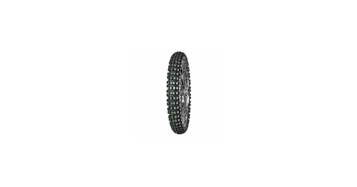 Pneu moto,  Mitas ENDURO TRAIL-RALLY PRO SUPER LIGHT 90/90-21 54R TT/TL ,M+S