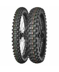 Pneu moto, Mitas TERRA FORCE-EX MH SUPER LIGHT  90/100-21 57M TT