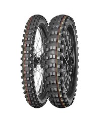 Pneu moto,  Mitas TERRA FORCE-MX SM  80/100-21 51M TT soft/medium NHS