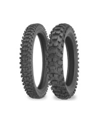 Pneu moto,  Shinko  SR-520 Kids-Cross  2.50-10 33J TT